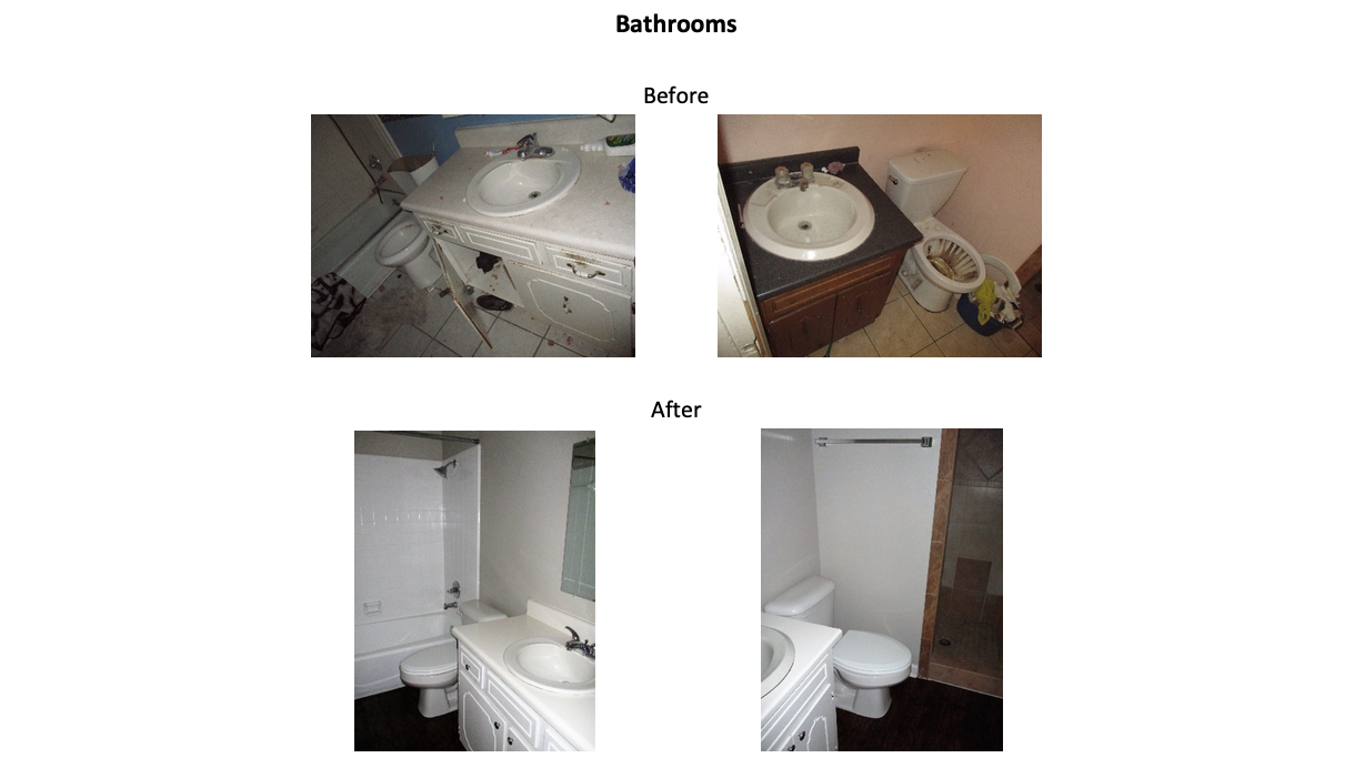 Arkansas_bathroom_Transformation