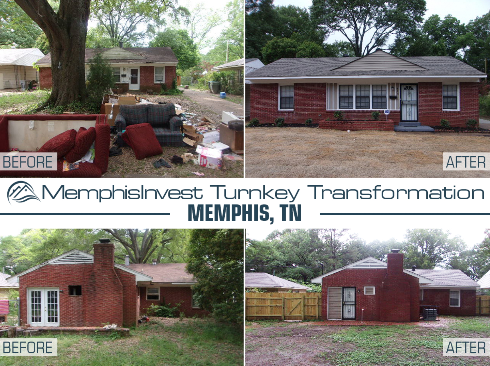 Memphis_Transformation_Tuesday