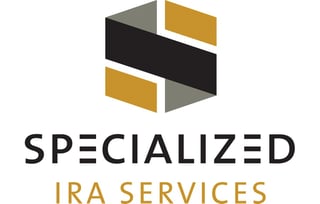 Specialized_Logo_RGB.jpg