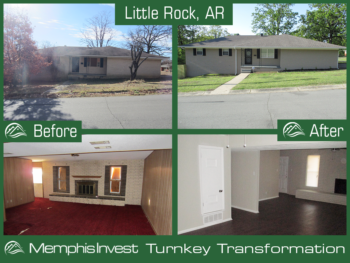 LittleRock-Renovation-BeforeandAfter