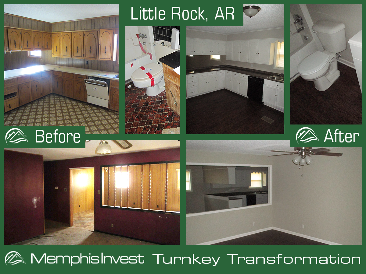 LittleRock-Renovation-BeforeandAfter