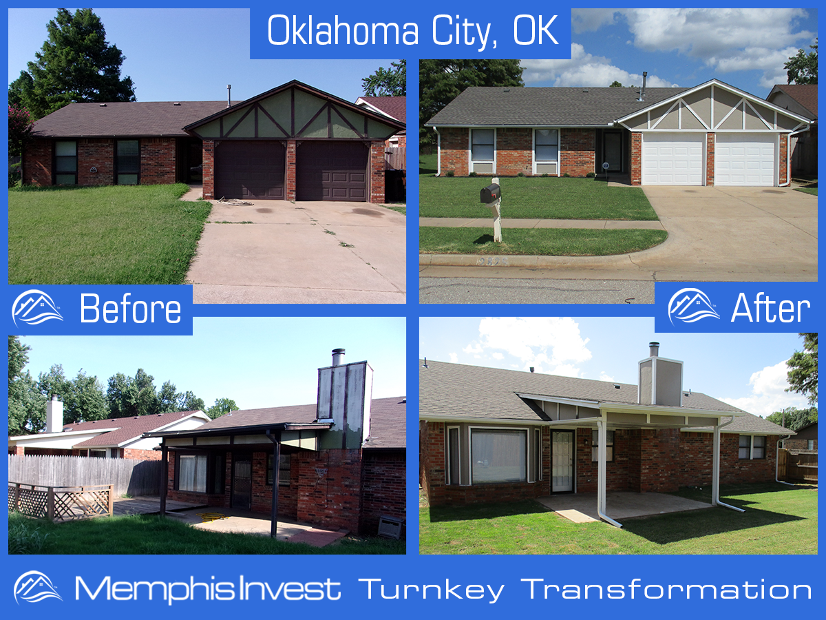 Renovation-Oklahoma-Turnkey