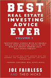 Best Real Estate Investing Advice Ever.jpg