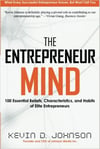 Entrepreneur Mind.jpg