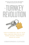 Turnkey Revolution.png