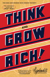 ThinkGrowRich.jpg