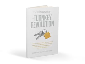 TurnKeyRevolution.png