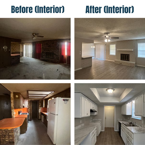 Transformation Tuesday (2)-1