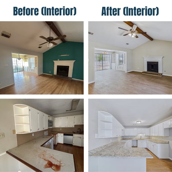 Transformation Tuesday (2)-2