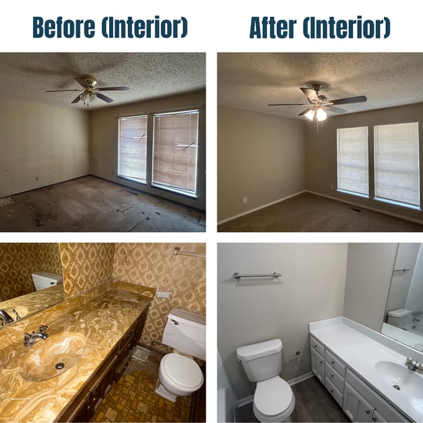 Transformation Tuesday (3)-1