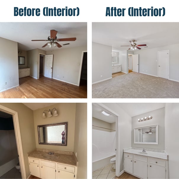 Transformation Tuesday (3)-2