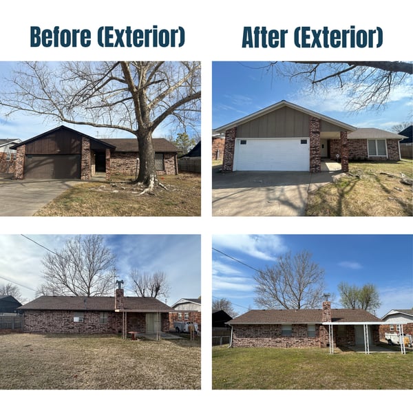 Transformation Tuesday (4)-1