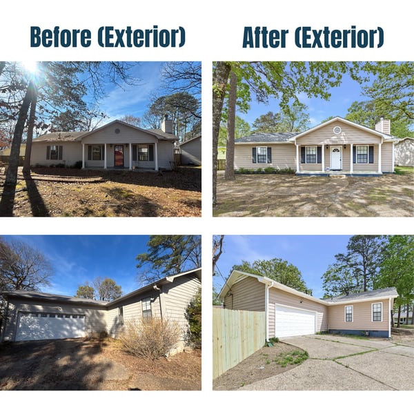 Transformation Tuesday (4)-2