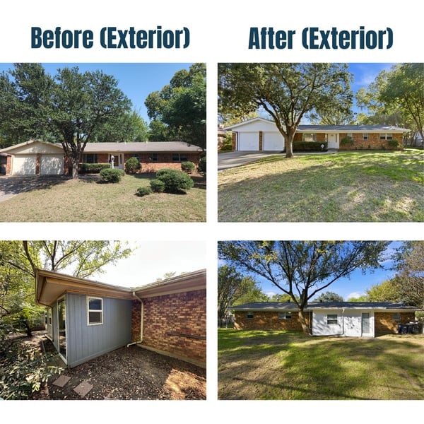 Transformation Tuesday - 1520 Garland Avenue - Exterior (2)-1
