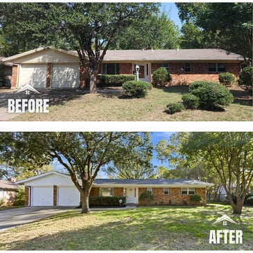 Transformation Tuesday - 1520 Garland Avenue - Exterior-1