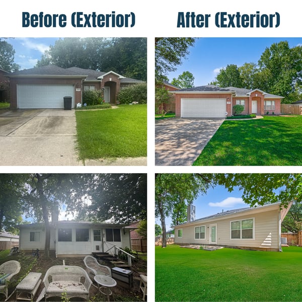 Transformation Tuesday - 22215 Jay Drive - Exterior (2)
