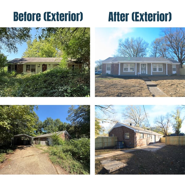 Transformation Tuesday - 3265 Starsdale Street copy 2