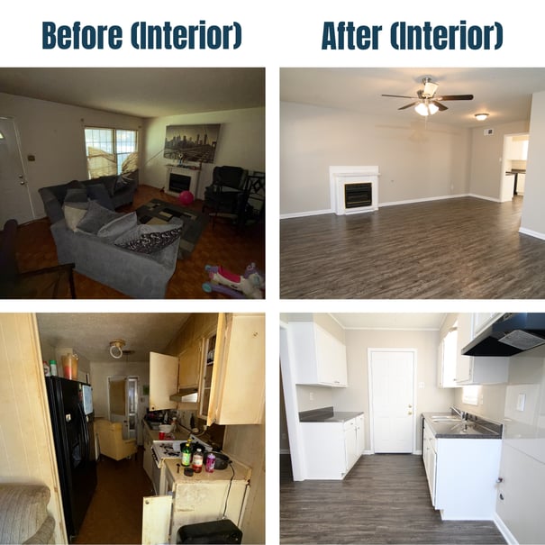 Transformation Tuesday - 3265 Starsdale Street copy