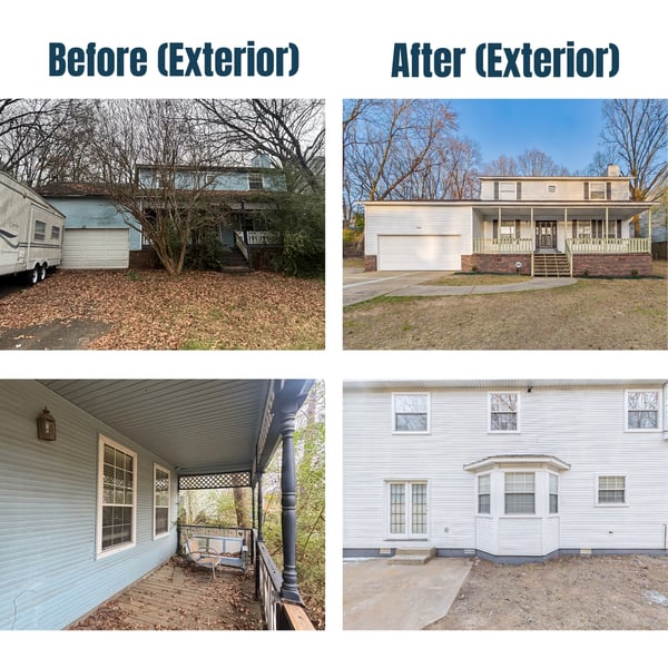 Transformation Tuesday - 3519 Lindsey Circle (3)