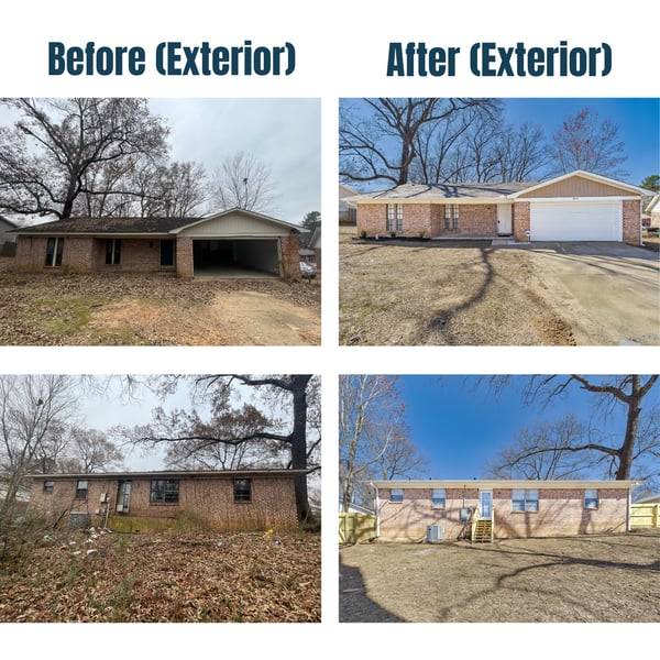 Transformation Tuesday - 3519 Lindsey Circle (3)