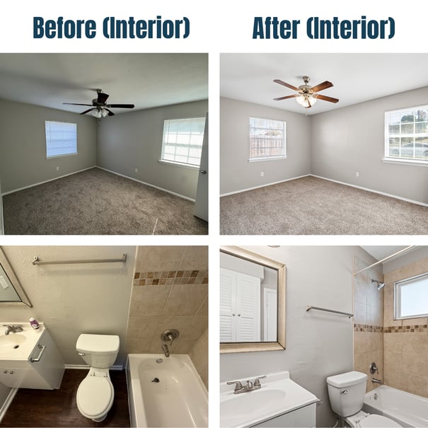 Transformation Tuesday - 4021 Happy Canyon (3)