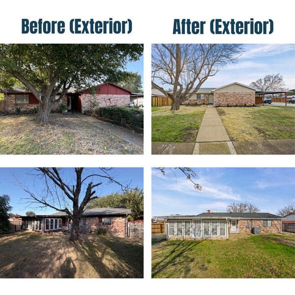 Transformation Tuesday - 565 Park Center Boulevard (3)