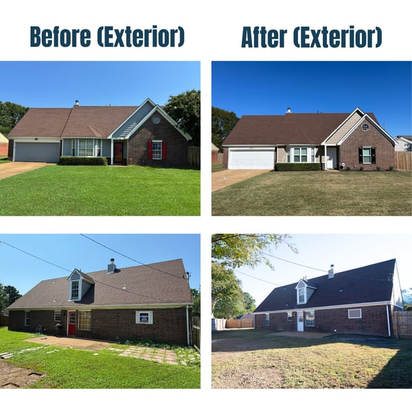 Transformation Tuesday - 7610 Bridelwreath Road-1