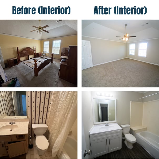 Transformation Tuesday - 7669 Mineral Crest Circle South (3)