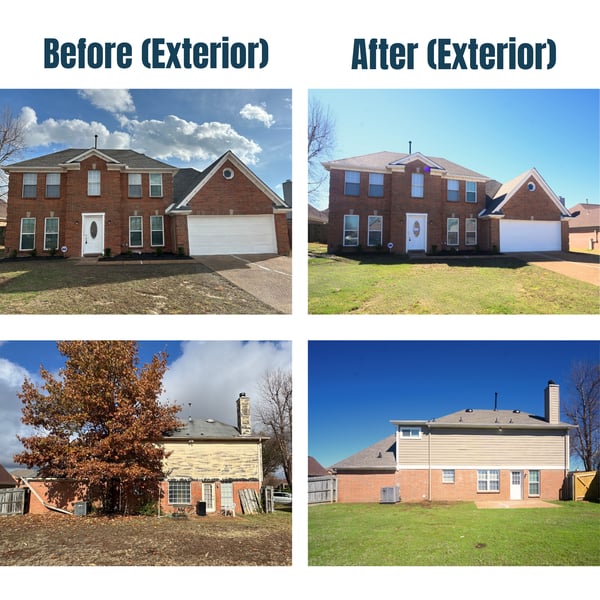 Transformation Tuesday - 7669 Mineral Crest Circle South (4)