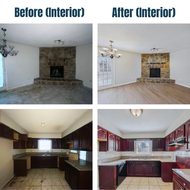 Transformation Tuesday -5223 Mulberry Pl (2)