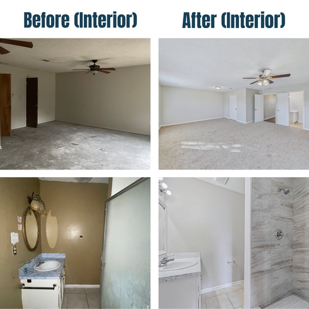 Transformation Tuesday -5223 Mulberry Pl (3)