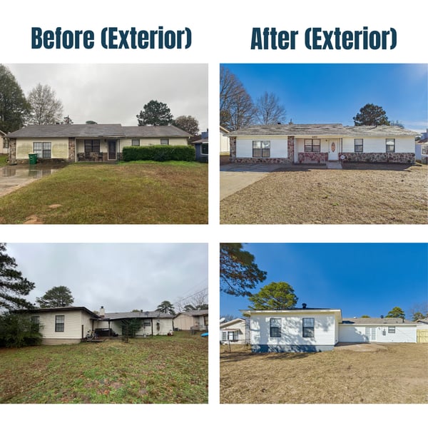 Transformation Tuesday -5223 Mulberry Pl (4)