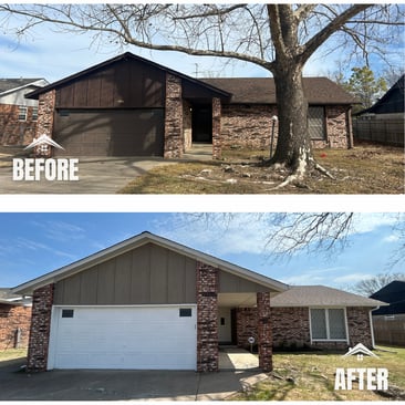 Transformation Tuesday-1