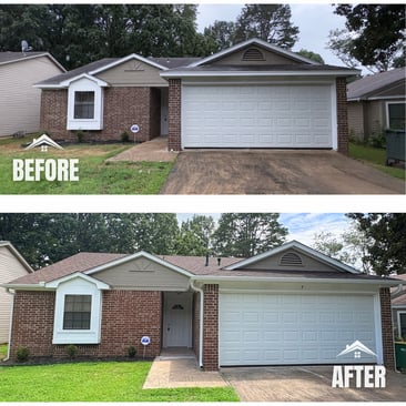 Transformation Tuesday-Aug-04-2026-02-17-51-4817-PM