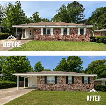 Transformation Tuesday-Aug-10-2026-04-04-41-6868-PM
