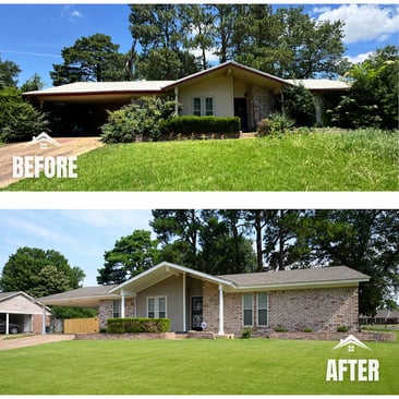 Transformation Tuesday-Aug-17-2026-04-35-35-8509-PM