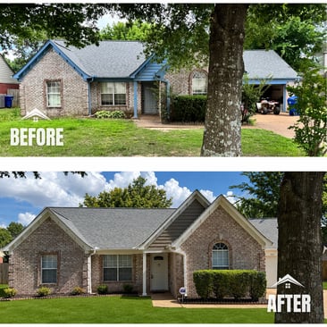 Transformation Tuesday-Aug-24-2026-05-09-47-5494-PM