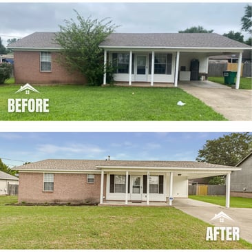 Transformation Tuesday-Aug-31-2026-02-33-44-2878-PM