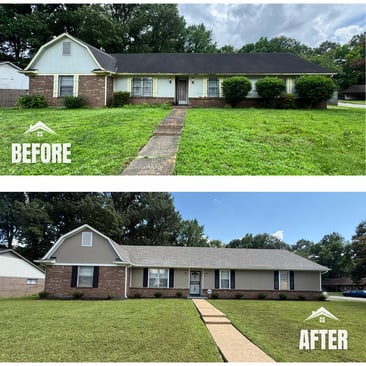 Transformation Tuesday-Jul-27-2026-08-42-40-7784-PM