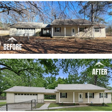 Transformation Tuesday-Jun-02-2026-01-39-23-1588-PM