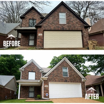Transformation Tuesday-Jun-08-2026-07-22-51-3074-PM