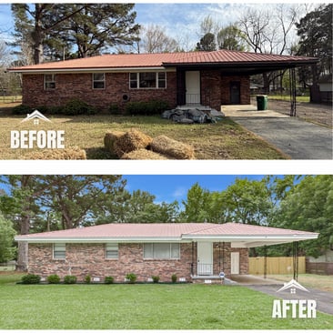 Transformation Tuesday-Jun-30-2026-02-01-31-6013-PM