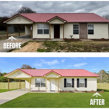 Transformation Tuesday-May-19-2026-03-46-11-6538-PM
