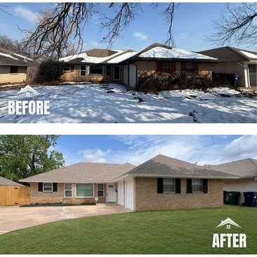 Transformation Tuesday-May-19-2026-04-37-16-8671-PM