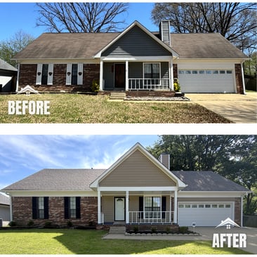 Transformation Tuesday-May-26-2026-02-34-59-3407-PM