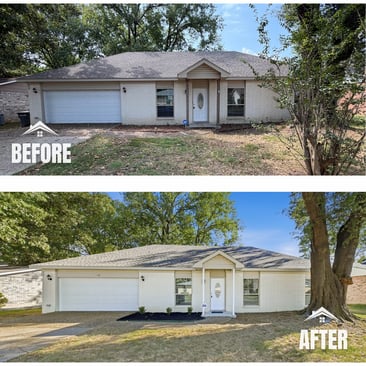 Transformation Tuesday-Oct-06-2026-01-36-35-5655-PM