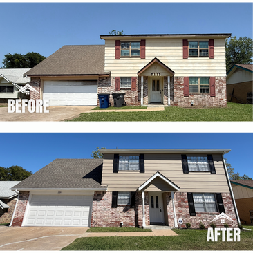 Transformation Tuesday-Oct-19-2026-03-10-39-8417-PM