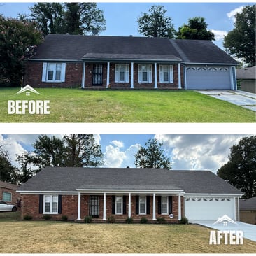 Transformation Tuesday-Oct-26-2026-03-36-09-5259-PM