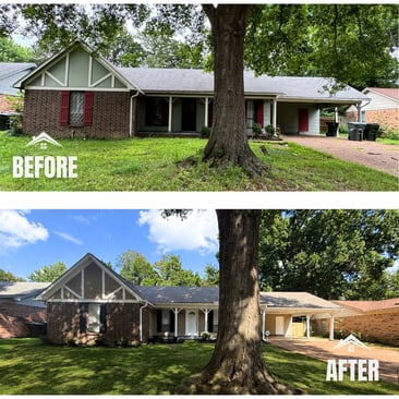 Transformation Tuesday-Sep-04-2026-02-09-50-7033-PM