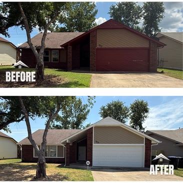 Transformation Tuesday-Sep-15-2026-01-53-39-2764-PM